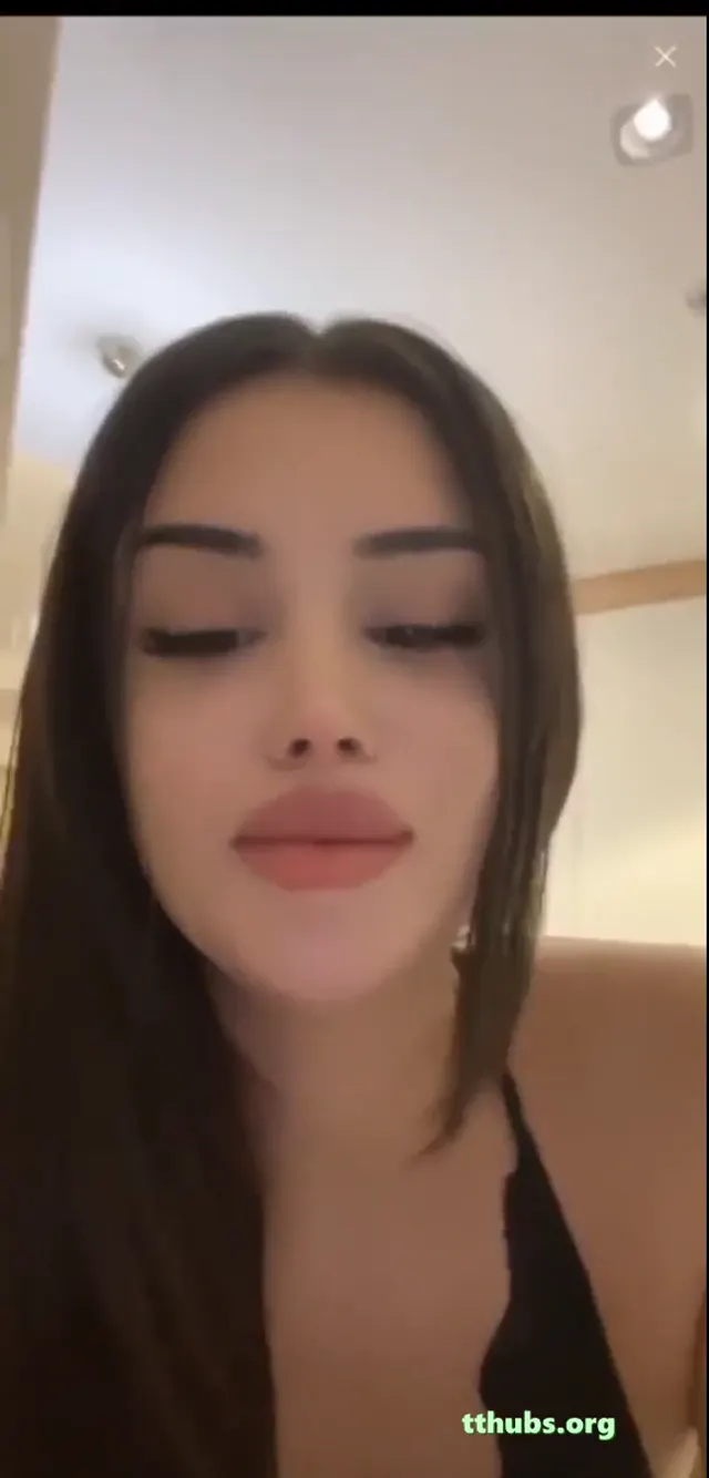 Naz Bigo Live — Canlı Yayınlar · sahne 2