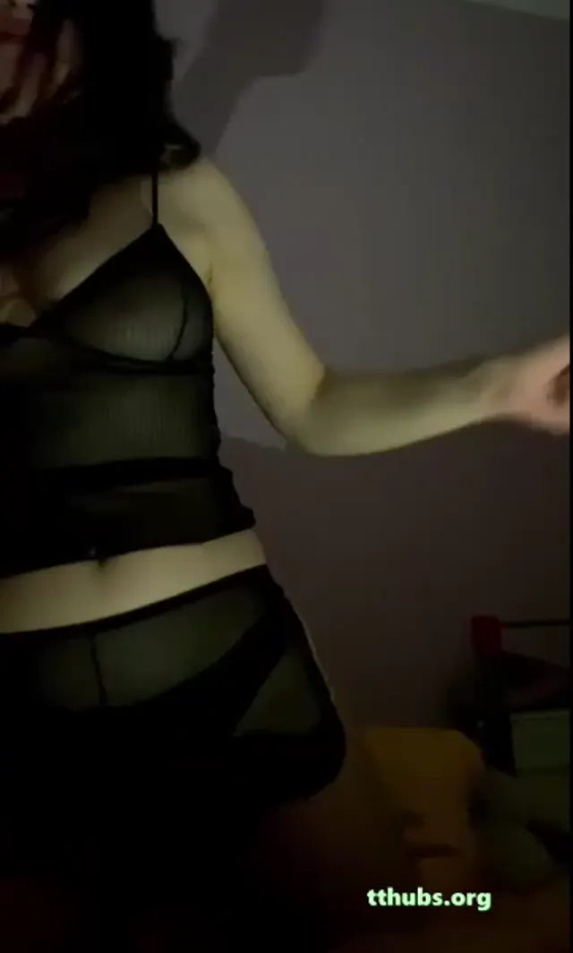 Tango Nefes — Nefes · sahne 2