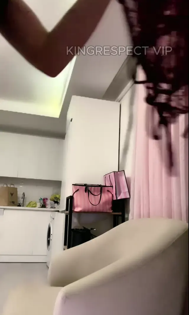 Nehir Tango Özel Yayini — Tango Nehir — Türk ifşa · sahne 2