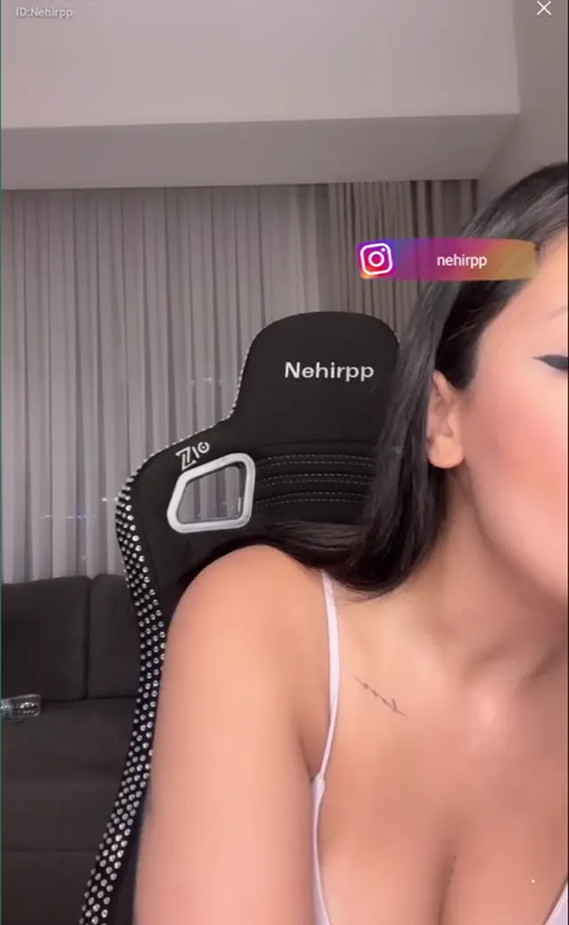 Nehirpp Mükemmel İfşa Arşivi - Part 60 — Nehirpp — Türk ifşa · sahne 1