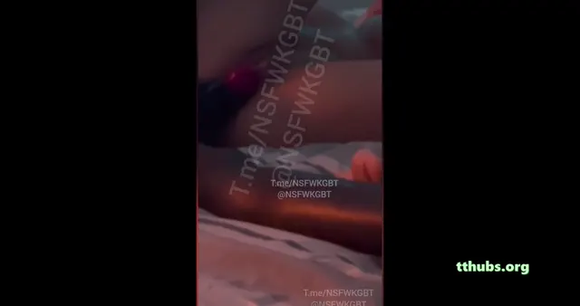 Nightmeal Onlyfans Ppv 500 Degerinde Zenci Sikis Serisi Part 3 — Nightmeal — Türk ifşa · sahne 2