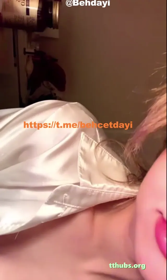 Nina Tango Live — Tango Nina — Canlı Yayınlar · sahne 2