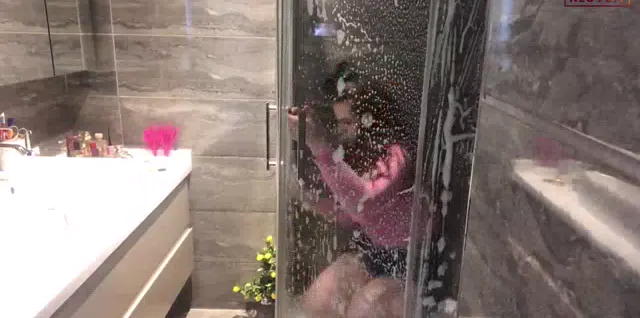 Nur Turan ifşa Katıl Youtube Part 18 — Nur Turan — Bedava Porno · sahne 1