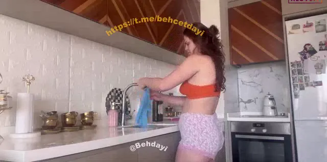 Nur Turan ifşa Katıl Youtube Part 5 — Nur Turan — Bedava Porno · sahne 1