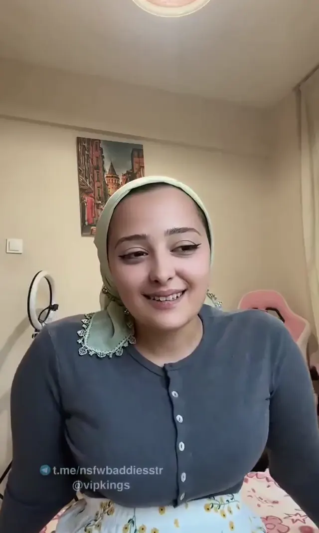 Nur Turbo ifşa – Canlı yayın videosu Vol 4 — Nur Turbo — Canlı Yayınlar · sahne 2