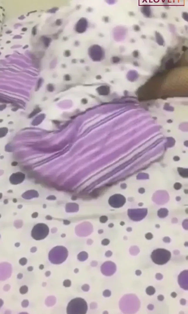 öğrenci evi — Öğrenci Evi Porno Üniversiteliler azgın kızı sikti · sahne 2