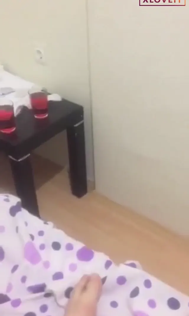 öğrenci evi — Öğrenci Evi Porno Üniversiteliler azgın kızı sikti · sahne 3