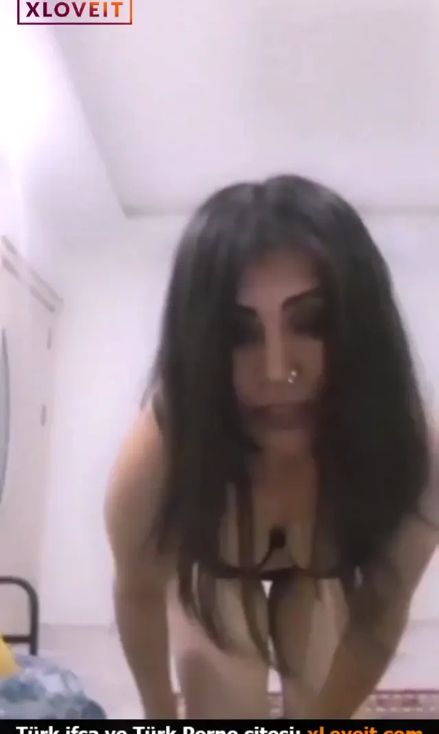 Olgun Kürt ifşa nude yayın — Türk ifşa · sahne 1