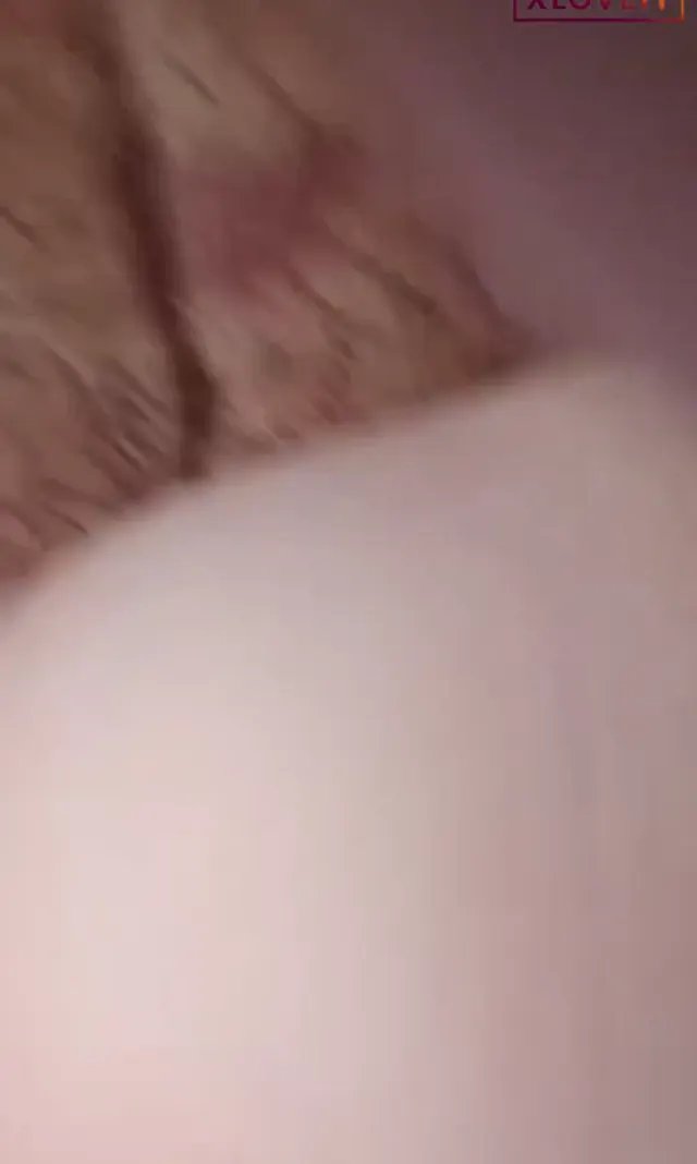 Olgun Seks Evli çiftin evdeki sikişini seyret — Amatör Porno · sahne 2