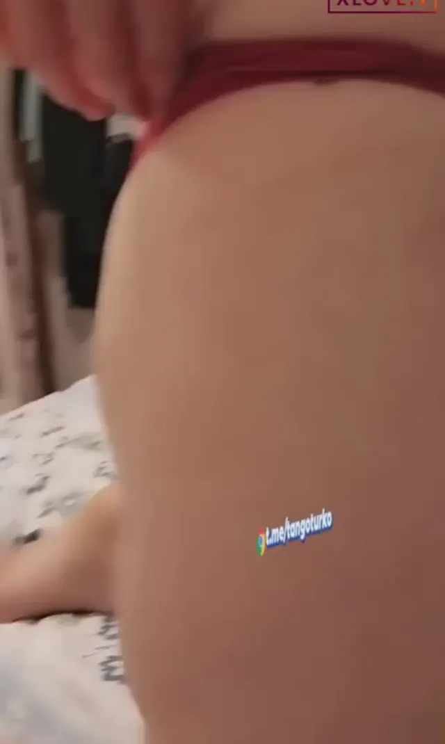 Olgun Sex Mahoni 2 postayı atamadı — Mobil Porno · sahne 1