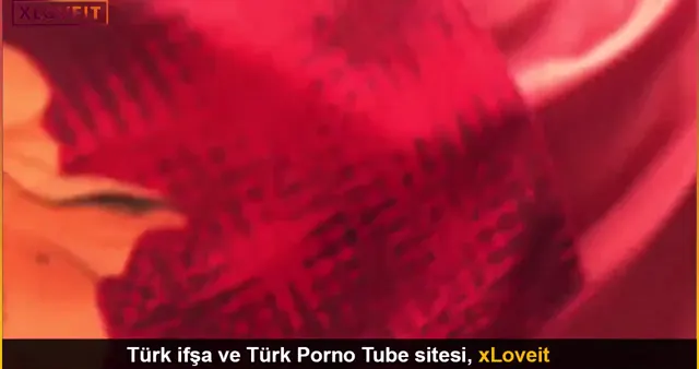 Olgun Türbanlı sex Dul kalmak kötü — Amatör Porno · sahne 1
