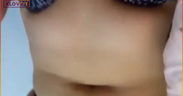 Oral sex izle Belgin sakso sever — Amatör Porno · sahne 1