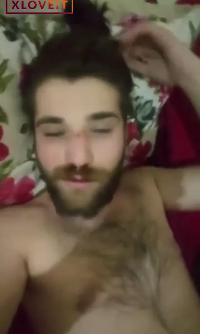Oral sex izle çıtır Türk kızı — Amatör Porno · sahne 2