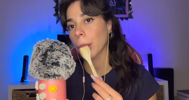 Oyku Durusken Patreon Ekim 2 Hafta 1017283802 — Öykü Dürüşken — Türk ifşa · sahne 2