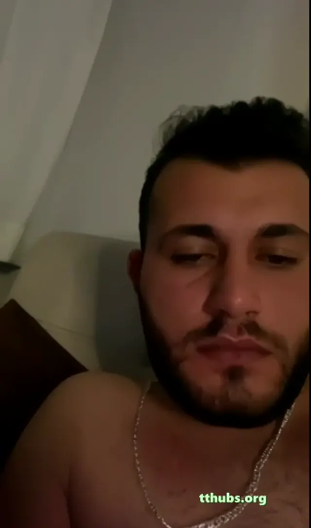 Tango Özge — Özge - Tango Premium · sahne 1
