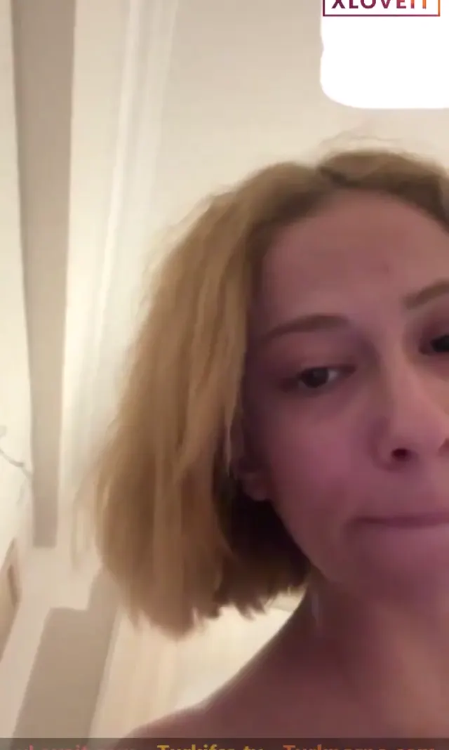 Özlem Aksoy ifşa Nurseli Aksoy kardeşi 30dk mastürbasyon videosu — Türk ifşa · sahne 1