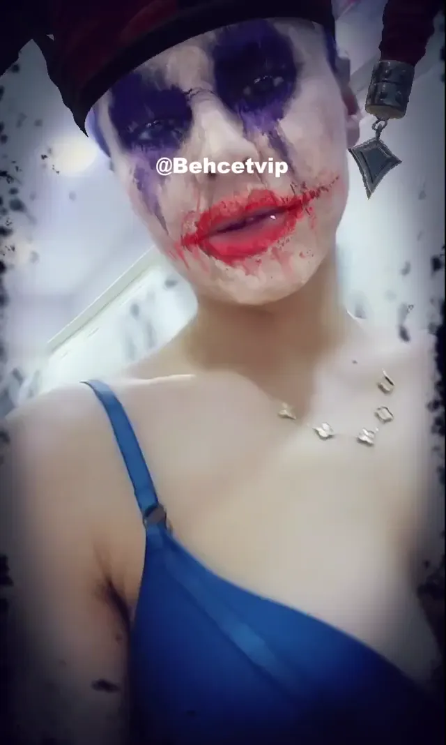 Özlem Tango Live 1 — Özlem — Canlı Yayınlar · sahne 2