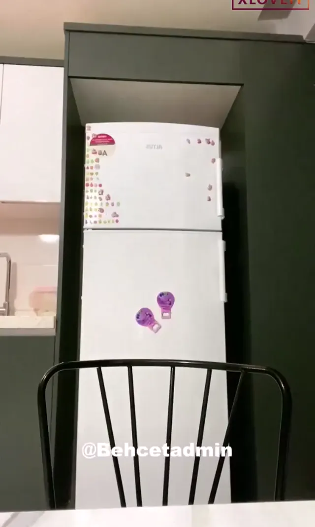 Pabirli ifşa Kafası güzel meme sallayıp devam etti — Tango Pabirli — Canlı Yayınlar · sahne 2