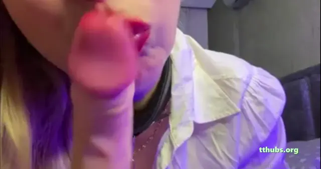 Pelin Asmr — Pelin — Türk ifşa · sahne 2