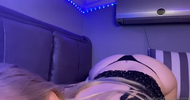 Pelin Asmr ifşa Nude Part 24 seyret — PelinAsmr — Türk ifşa · sahne 1