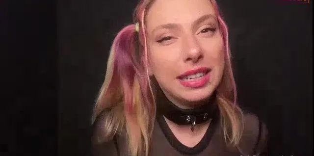 Pelin Asmr ifşa Nude Part 3 seyret — PelinAsmr — Bedava Porno · sahne 1