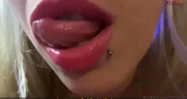 Pelin Asmr ifşa Nude Part 53 seyret — PelinAsmr — Türk ifşa · sahne 1