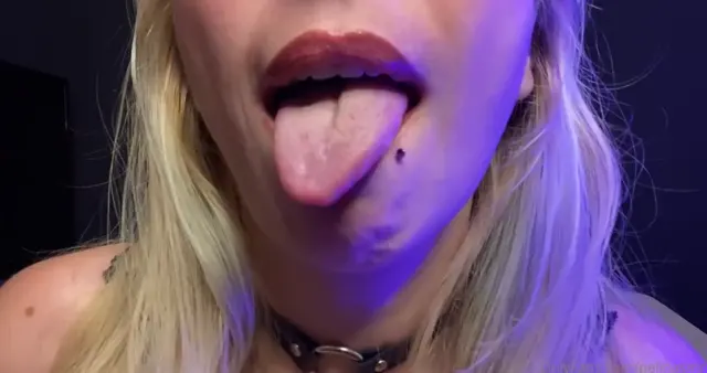 Pelin Asmr ifşa Nude Part 58 seyret — PelinAsmr — Türk ifşa · sahne 1