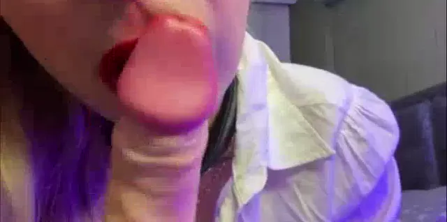 Pelin Asmr ifşa Nude Part 66 seyret — PelinAsmr — Bedava Porno · sahne 2