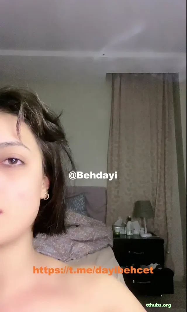 Pelin Tango Live 4 #Pelintangolive — Pelin — Canlı Yayınlar · sahne 3