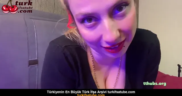 Pelinasmr Rol Yapma Kardesim — Türk ifşa · sahne 1