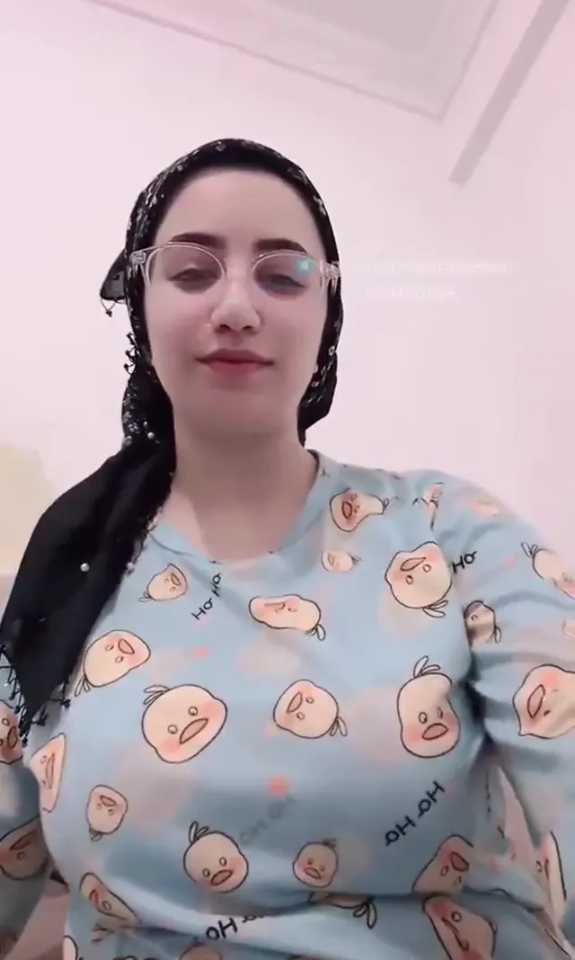 Peri ifşa – Türbanlı Bigolive yayıncısı Vol 6 — Peri — Canlı Yayınlar · sahne 1