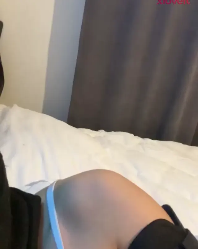 Perinin 50 Tonu ifşa Seksi hatundan harika yayın — Canlı Yayınlar · sahne 3