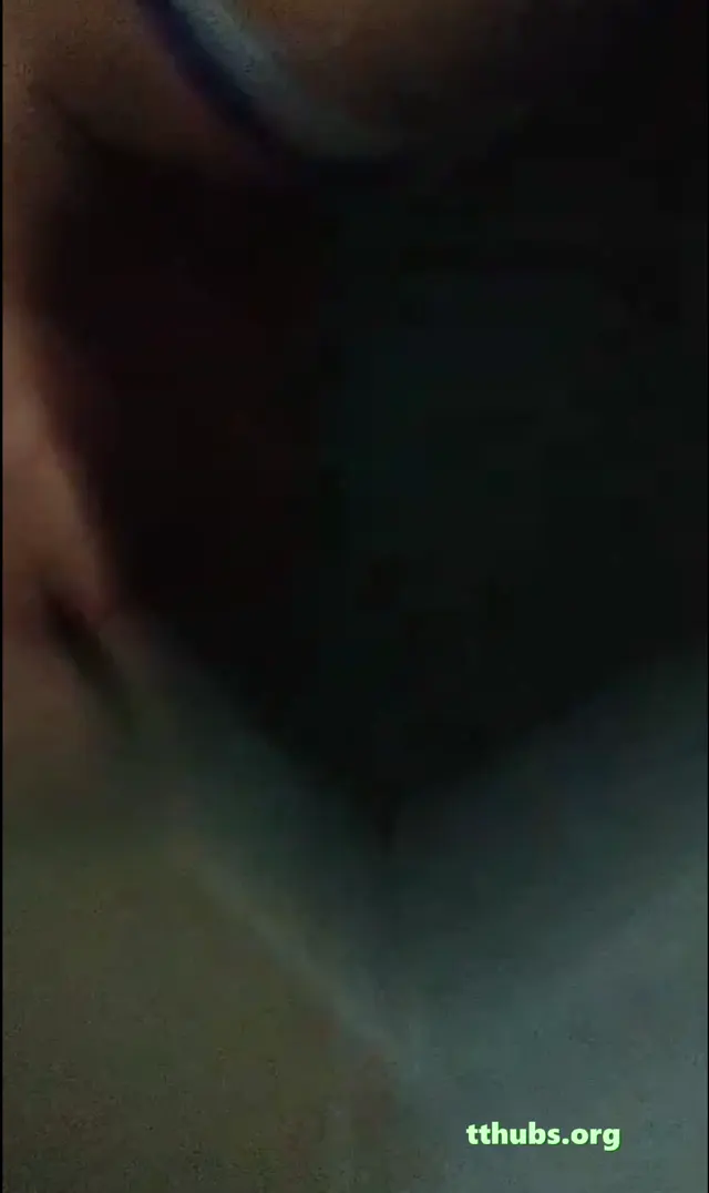 Periscope Türbanlı Lezbiyen Öpüşne — Türk ifşa · sahne 3