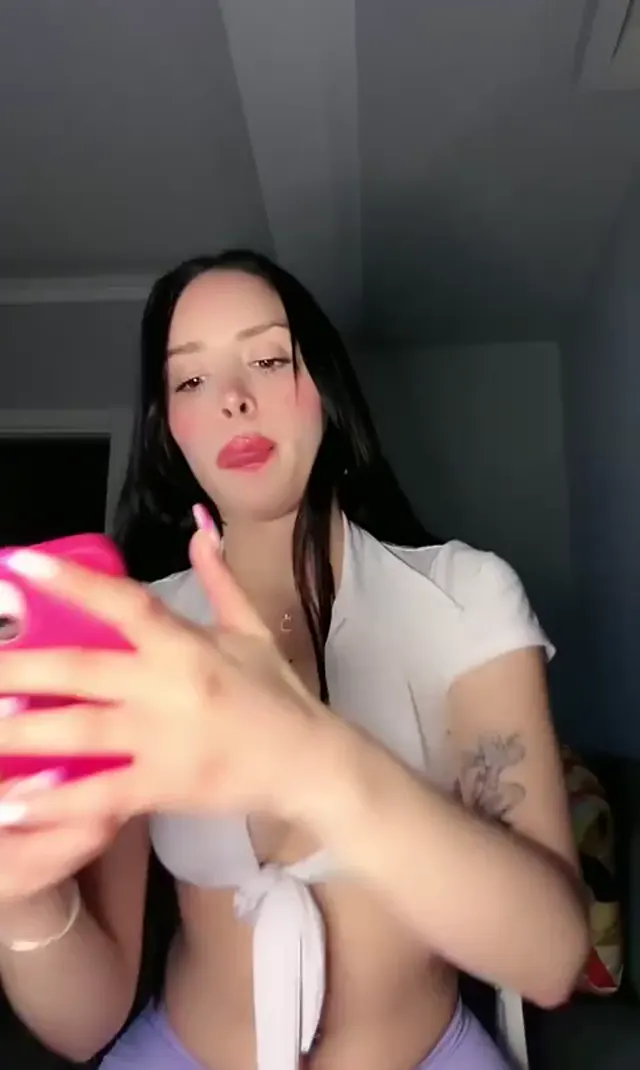 Pinkqueen ifşa HD Taytlı canlı yayını — Tango Pink Queen — Canlı Yayınlar · sahne 1