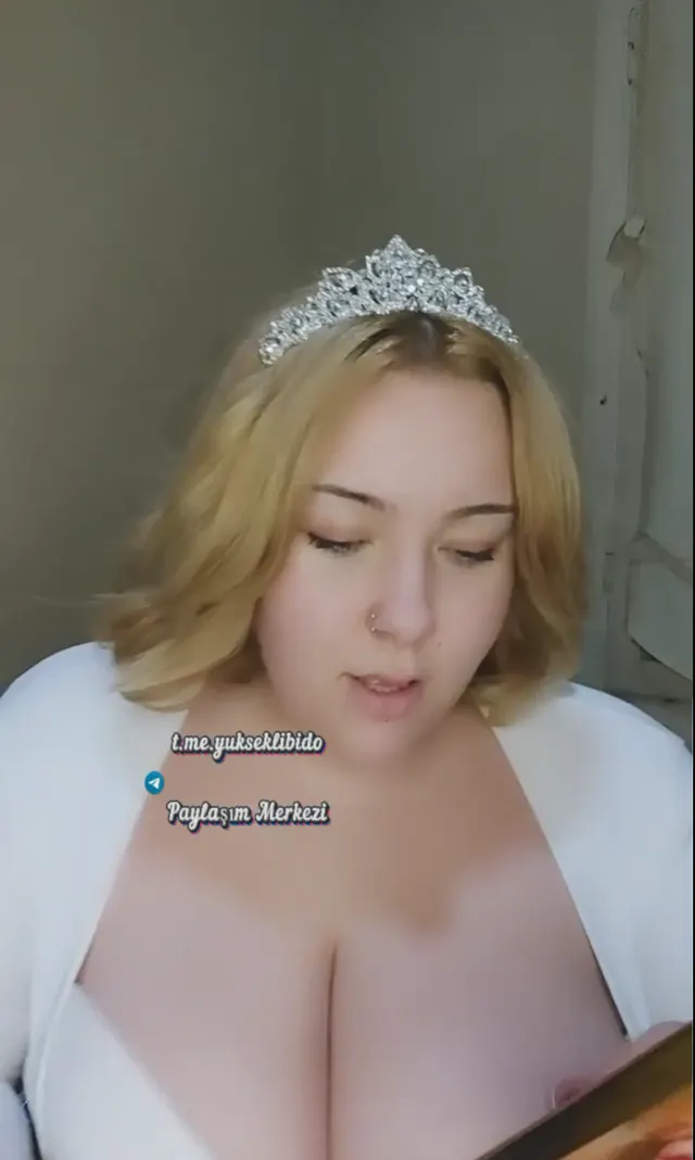 Tango Pisicik — Pisicik Normal Pre Grup · sahne 2