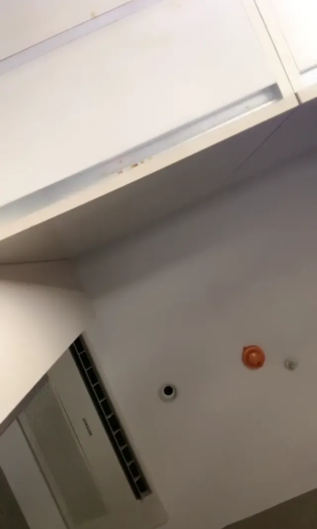 Poine ifşa HD Alkollü canlı yayını — Tango Poine — Canlı Yayınlar · sahne 1