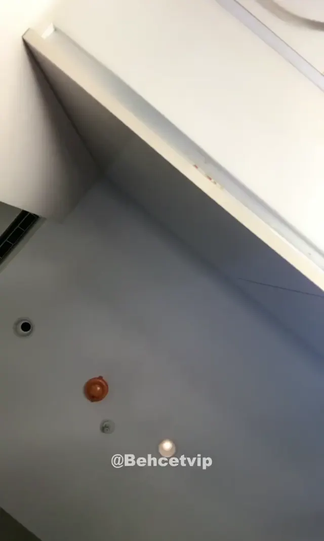 Poine ifşa HD Alkollü canlı yayını — Tango Poine — Canlı Yayınlar · sahne 3