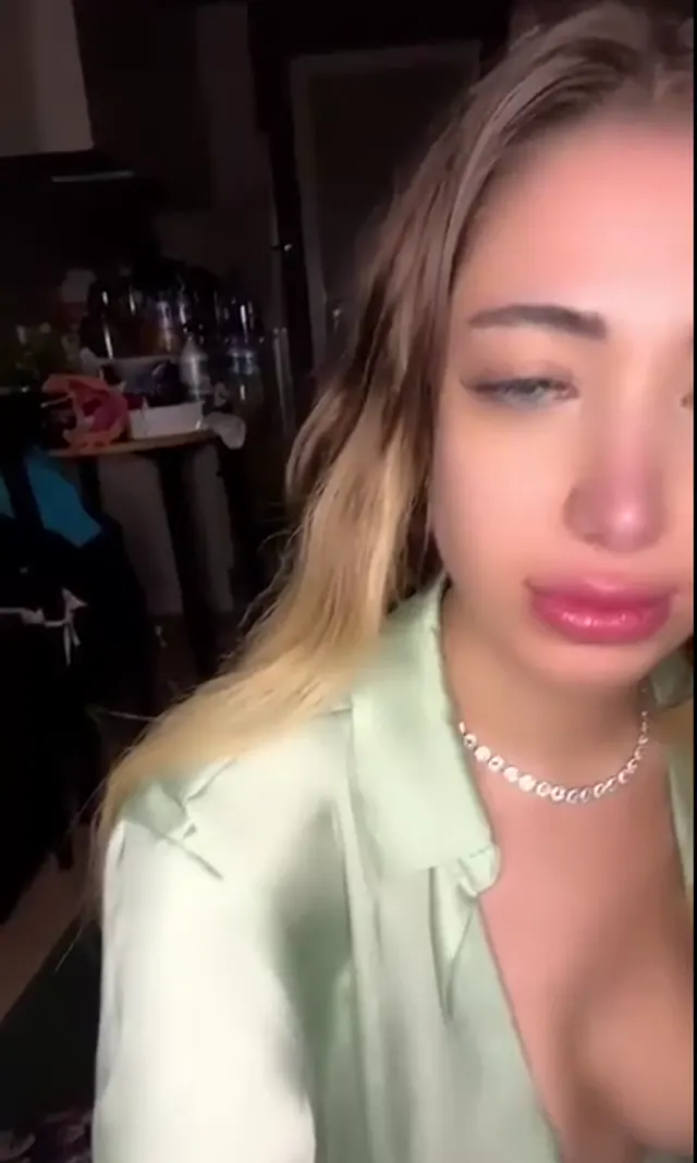 Poine Live #Poinelive — Tango Poine — Canlı Yayınlar · sahne 1