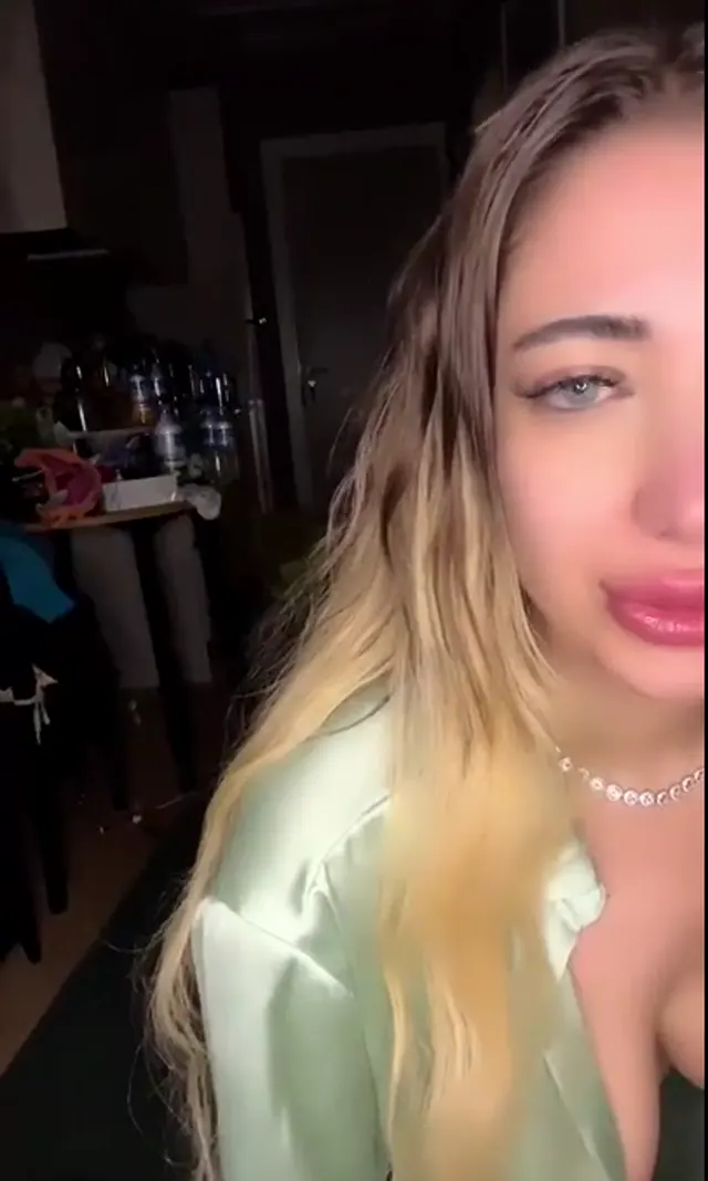 Poine Live #Poinelive — Tango Poine — Canlı Yayınlar · sahne 2