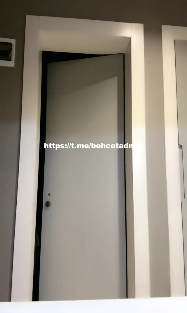 Poine Mükemmel İfşa Videoları - Part 5 — Tango Poine — Türk ifşa · sahne 3