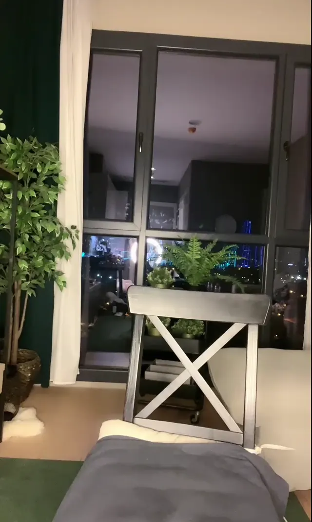 Poine Son Video Grup Yayını — Poine Son — Türk ifşa · sahne 1