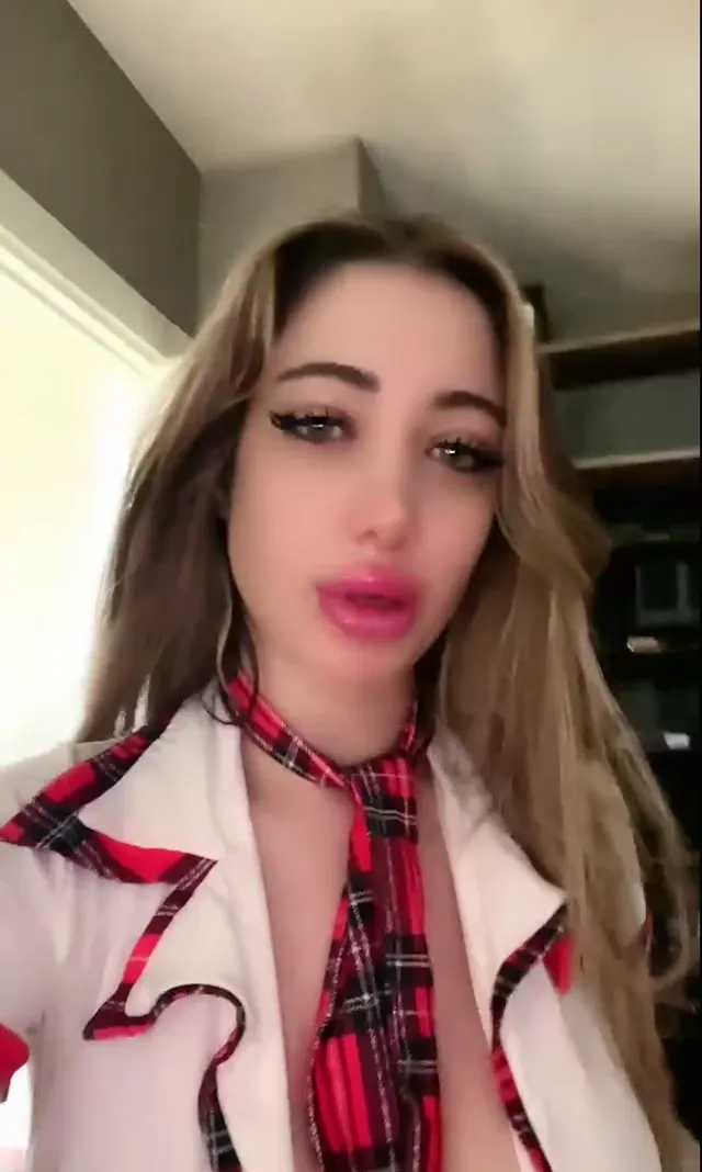 Poine Son Video Grup Yayını — Poine Son — Türk ifşa · sahne 2