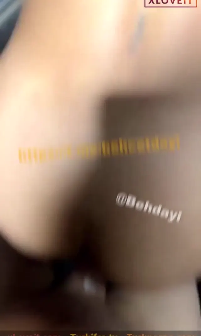 Pole Dans Porno Yayıncı banyoda sakso çekip sikişti — Konulu Porno · sahne 3