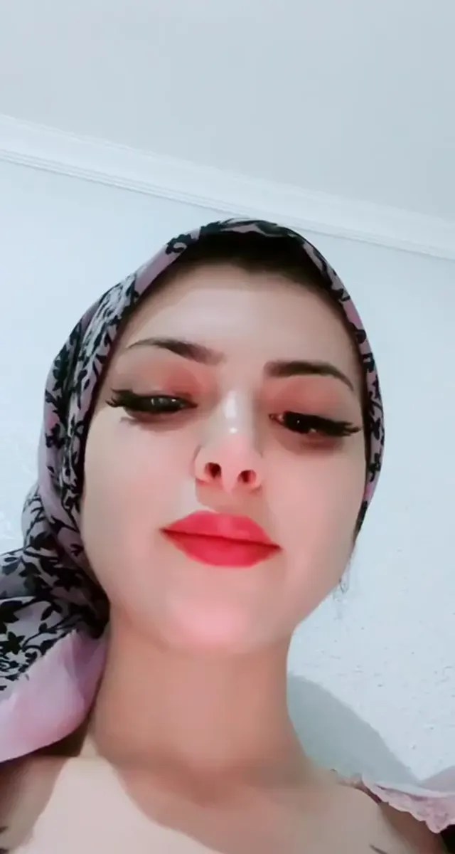 Ponçik Özlem — Ponçik Özlem ifşa Masum olduğuna bakmayın · sahne 2