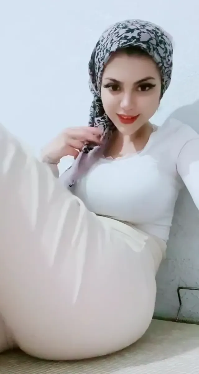 Ponçik Özlem — Ponçik Özlem ifşa Masum olduğuna bakmayın · sahne 3