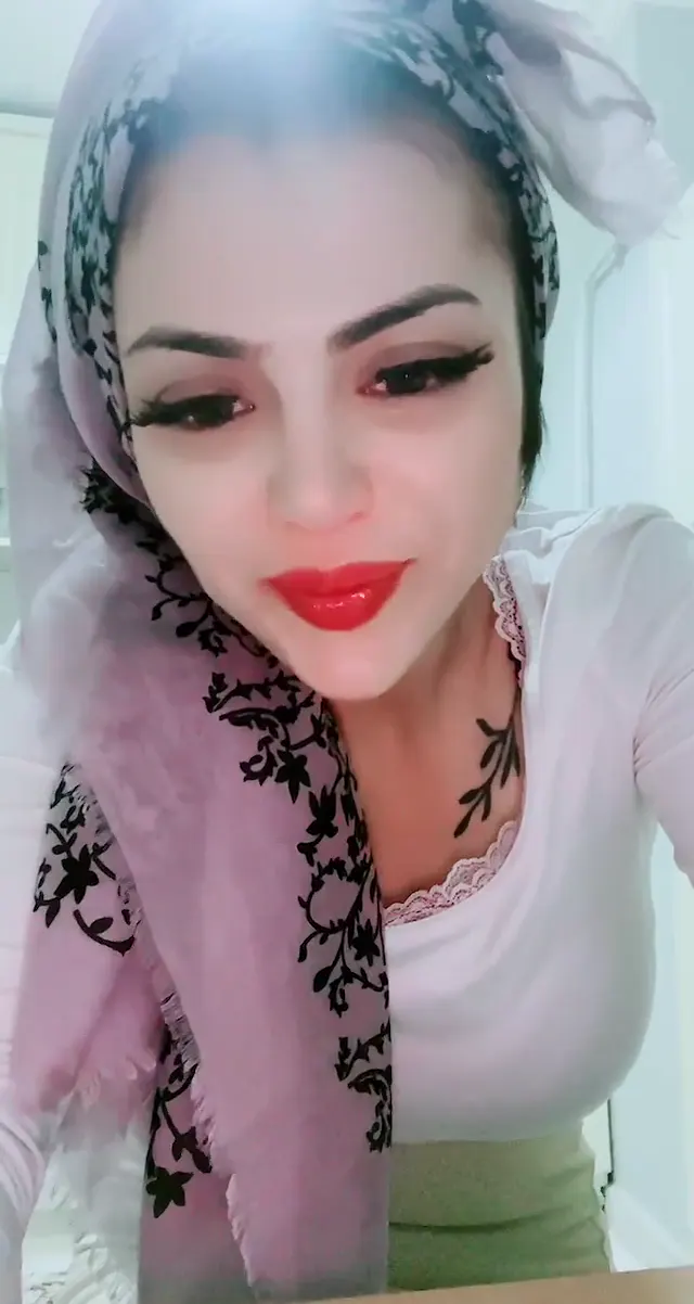 Ponçik özlem ifşa Regl dönemi yayında — Ponçik Özlem — Canlı Yayınlar · sahne 3