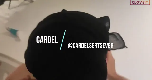 Porno Film Cardel Türbanlı hatunu becerip ağzına boşaldı — Cardel — Konulu Porno · sahne 2