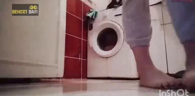 Prenses Annesi ifşa Katıl Youtube video Part 30 — Prenses Annesi — Bedava Porno · sahne 3