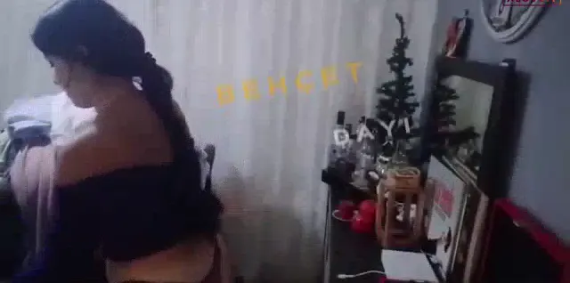 Prenses Annesi ifşa Katıl Youtube video Part 47 — Prenses Annesi — Bedava Porno · sahne 2