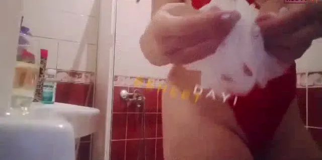 Prenses Annesi ifşa Katıl Youtube video Part 54 — Prenses Annesi — Bedava Porno · sahne 3